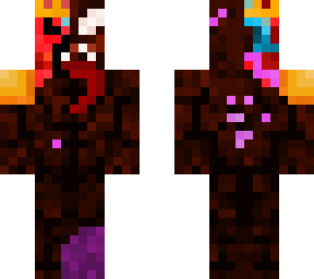 magmasinom