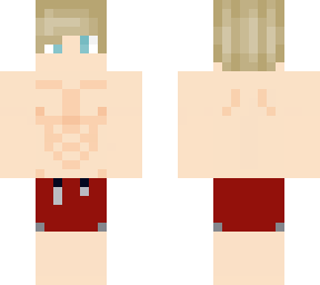 male base