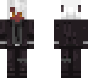 male teifling