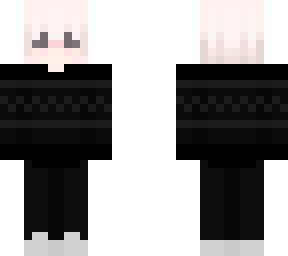 matching<3