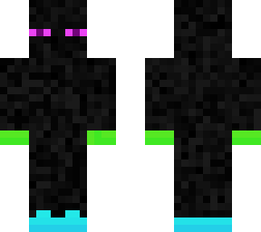 matteos skin
