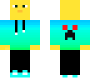 max gamer duck