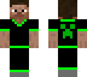mc plague