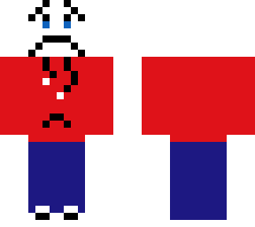 me (java)