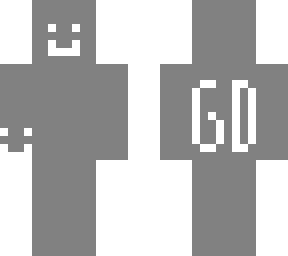 me v2
