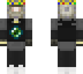 megalod0m bedwars