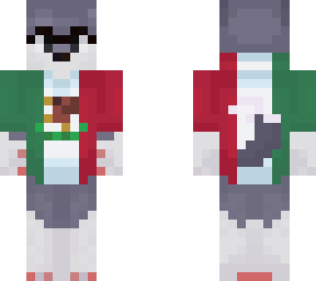 mexican