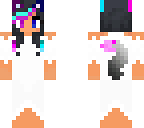 midnightstar special event dress