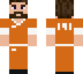 mine pis 1