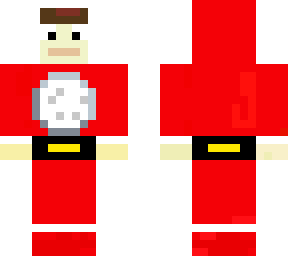 mineloco chrismas/navidad