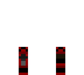 mini b
