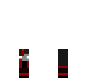 mini s