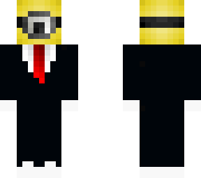 minion company