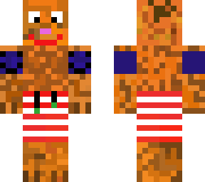 monke_monke