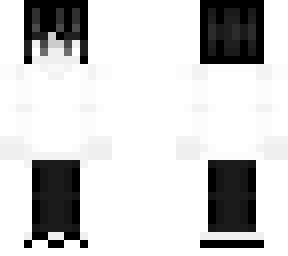 monochrome (read desc)