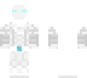 moon knight