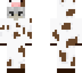 mooooooooooo