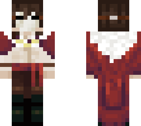 more prink