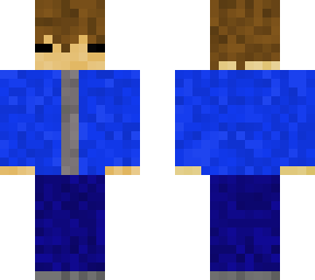 mr. ? #2