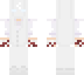 mr. knight (bl00dy version )