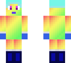 mr celsius