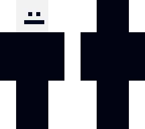 mr face?