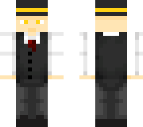 mr suit