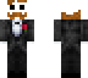 muclix suit layered