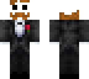 muclix suit layered
