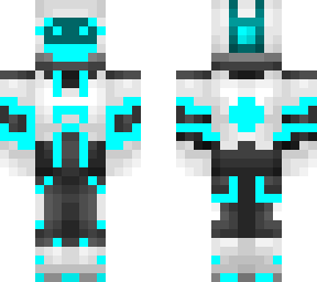my avatar dont use this pls