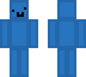 my epic skin