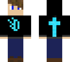 my skin update