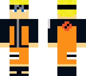 narutobombingthearea naruto