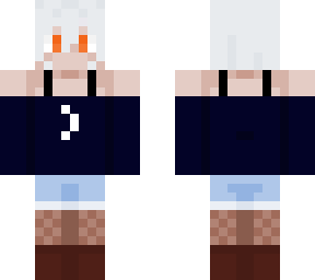 nassius outfit 1