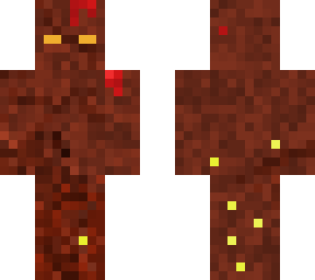 neder man 3