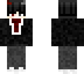 nelson ts 0.2
