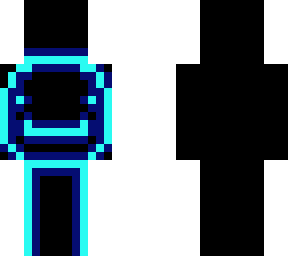 neon dream