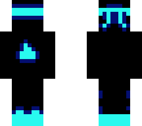 neon sapnap