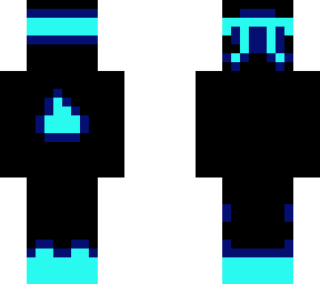 neon sapnap fixed