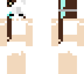 new persona bathing suit edition