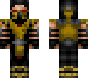 next