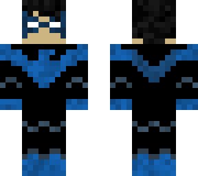 nightwing