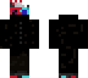 ninja