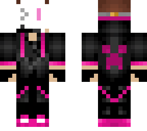 nishino gamer