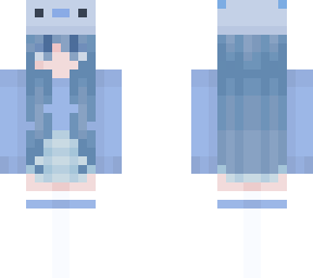 no name uvu