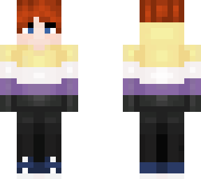 nonbinary pride