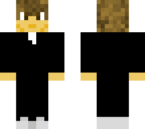 nooberik
