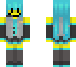 noobsune miku
