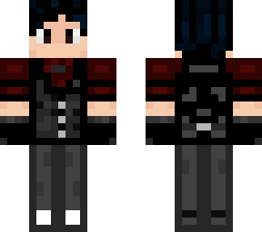 not ari skin