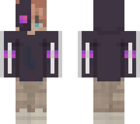 not mine but i use it i frogot who uploaded it but it is notmine